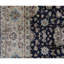 Sona One-of-a-Kind 9'1" X 9'2" Area Rug