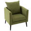 Chaise de salon Comfy-1788096331