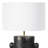 Sanya Metal Table Lamp-63703589-103618553