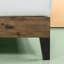 Base de lit plateforme en bois massif Kira-947809632-1018097457