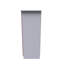 Fully Assembled Letoya 5 - Drawer Chest of Drawers-1534667094