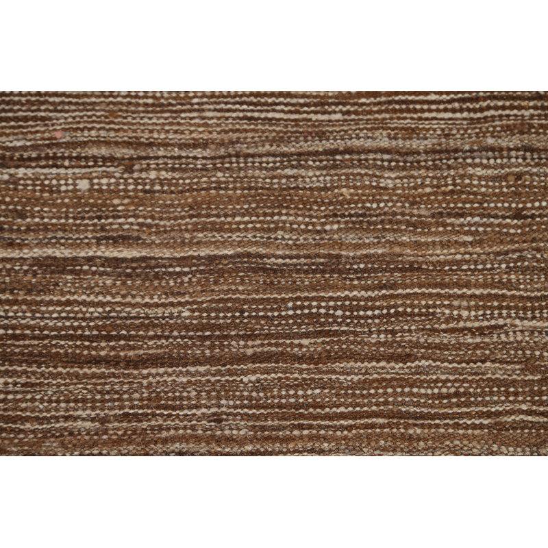 Tapis oriental Modern Kilim