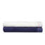 Ensemble de 2 serviettes de bain 100% coton-1599772674