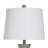 Aragam Resin Table Lamp-36635213-36635210
