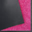 Wash & Clean Doormat-39100724-39416148