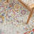 Hassler Damask Indoor Rug-1919929789