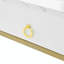 Table basse Pawling-487096427