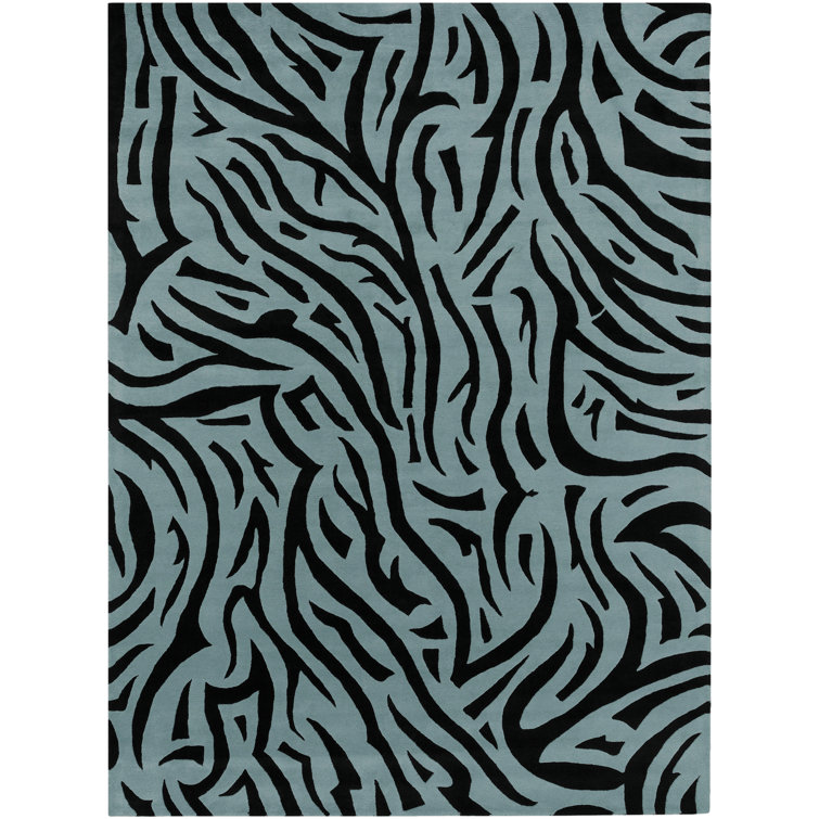 Tapis Kerrah