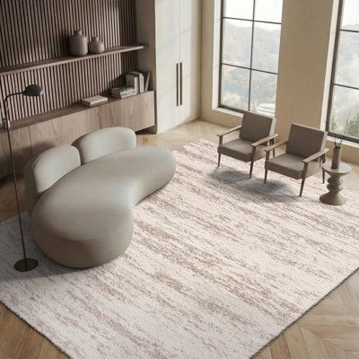 Tapis performance Anabia