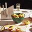 The Rebowl® -100852572