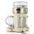 Margaritaville Tahiti Frozen Concotion Maker in Cream