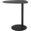 Table de bout Alektra-1444660248