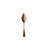 MEPRA Epoque Stainless Steel Flatware Set - Service for 4-45062345