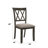 7 Pcs Dining Room Set