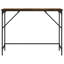 Console Table-94006853-94006847