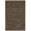 Ralph Lauren Ponderosa Jute, Cotton Solid Color Rug-219773535-149243926