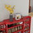 41'' Kitchen Pantry-119183600