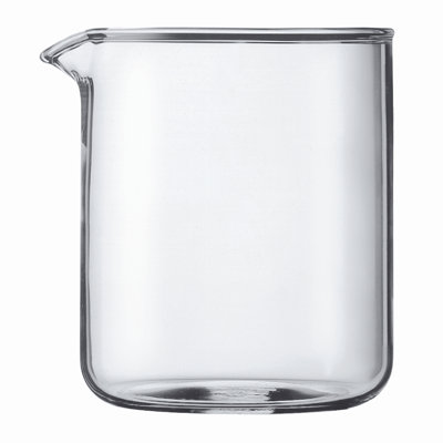 Bodum Carafe and Mug Warmer