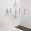 Shiremanstown Chandelier