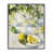 Midnight Black Framed Giclee