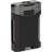 PALIO® Pro Line, Antares Doublejet Torch Lighter-101994514