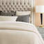 Pick Stitch Matelasse Sham-39315008-86772746