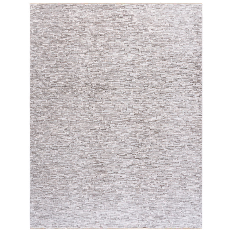 Tapis Palmer, Rectangulaire 8 pi x 10 pi
