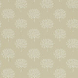Marcham Wallpaper