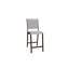 Tabouret de bar 26 po Holna-19510574-48935294