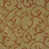 Willow Embroidery Wid selected