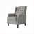 Gris est en rupture de stock