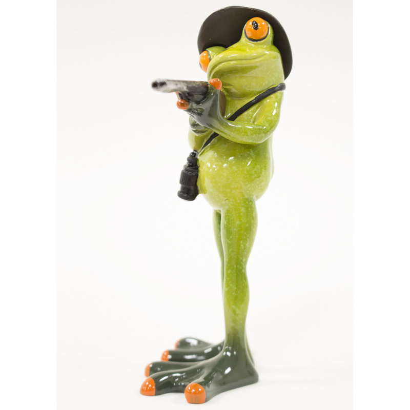 Animals Figurines & Sculptures