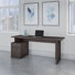 Jamestown Writing Desk