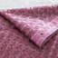 Rideau de douche simple Micheala Ombre-208827063