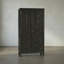 Maharadscha 2 - Door Armoire-101288993-101288996