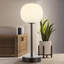 Lampe de bureau 12,25 po-2058679269
