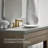 Riff Widespread Bathroom Sink Faucet-1404409540
