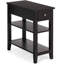 Kehlani End Table