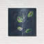 «Eucalyptus On Blue» par Linda Woods-672724138