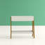 84cm Console Table