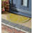  Funky Doormat