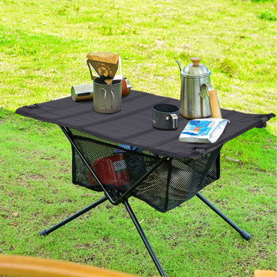 Rectangular Folding Table