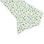 Chemin de table Butterflies-884576509-884576496