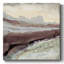 Toile tendue Grayscape-Gallery-74336916