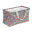 Sac fourre-tout polyvalent Krush-564241895