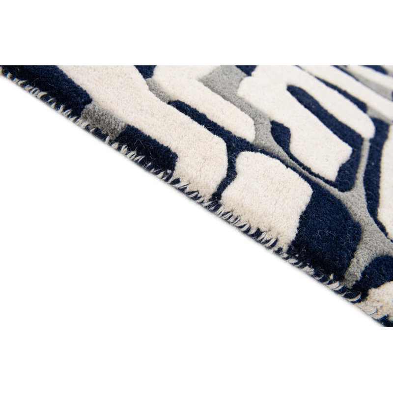 Orlando Multi Rug