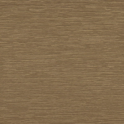 Tissu