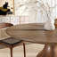 Table de salle à manger en bois massif Farmhouse-1691588049-1691588054