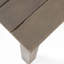 Table d'appoint-215793238