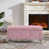 Rose est en rupture de stock